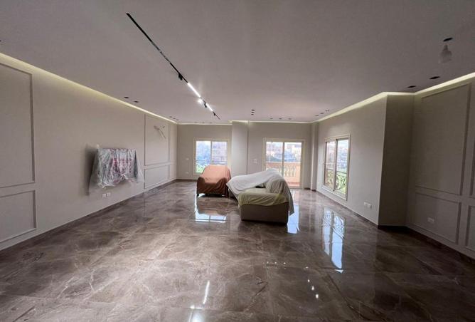 8661843 - Property Main Image