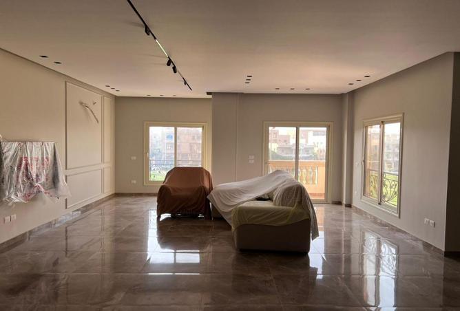 8661843 - Property Image 3