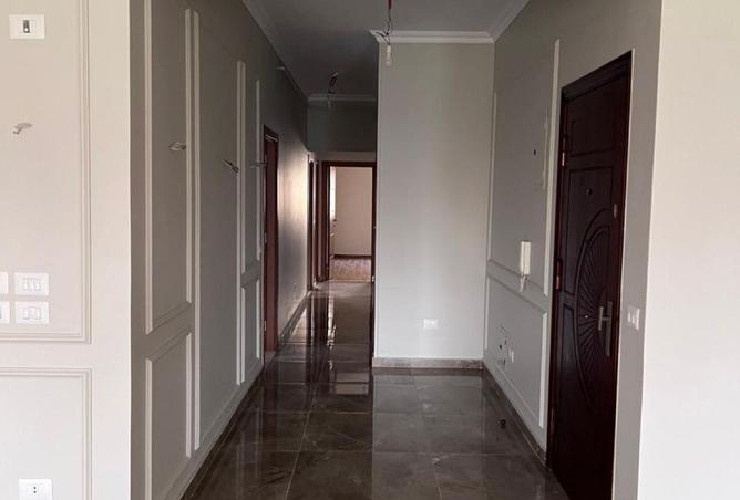 8661843 - Property Image 2