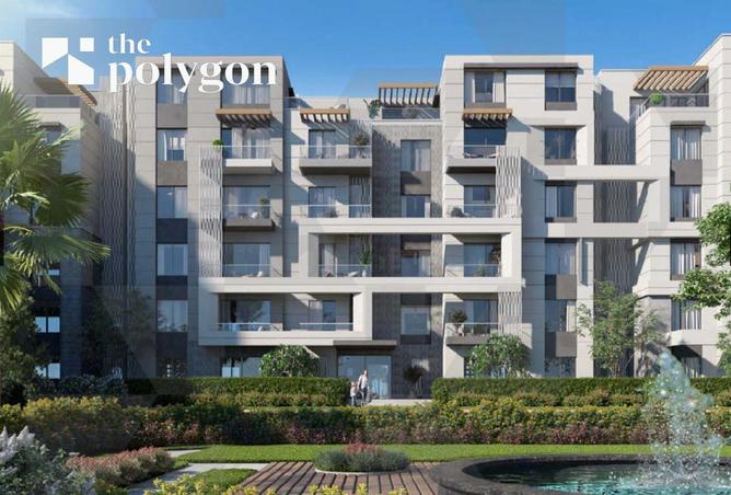 54749395 - صورة العقار 2