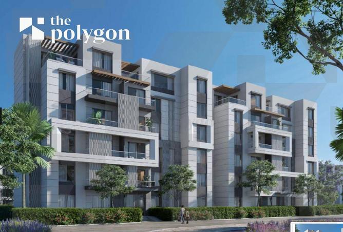 54749395 - صورة العقار 3