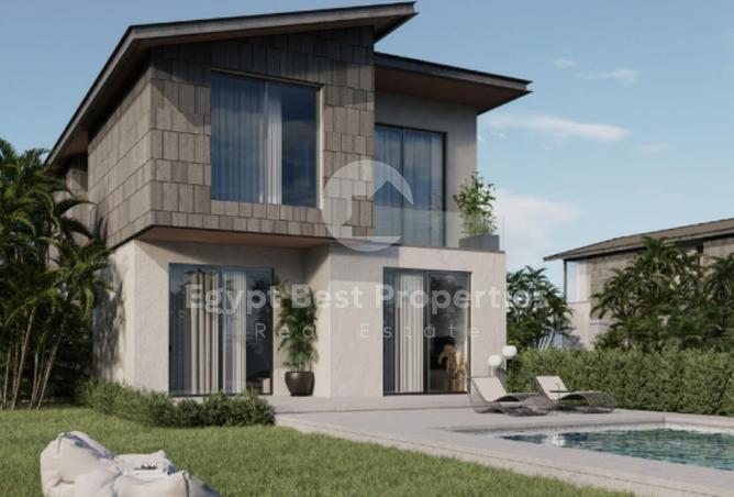 59248165 - Property Main Image