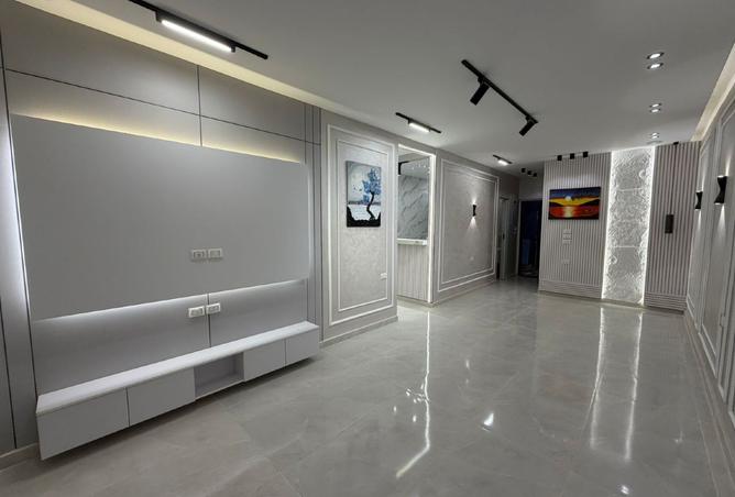 8454591 - Property Image 2