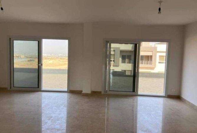 70107574 - صورة العقار 3