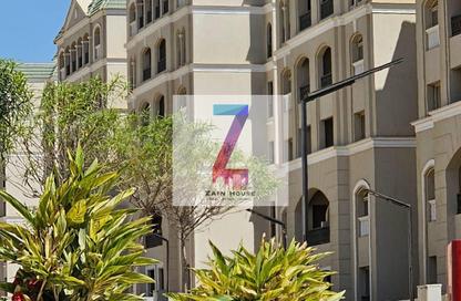 شقة - 3 - 3 للبيع في لافينير - كمبوندات مدينة المستقبل - مدينة المستقبل - القاهرة