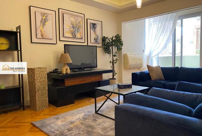 8229978 - صورة العقار 3