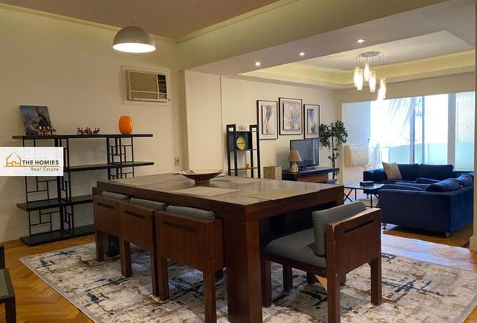 8229978 - الصورة الرئيسية للعقار