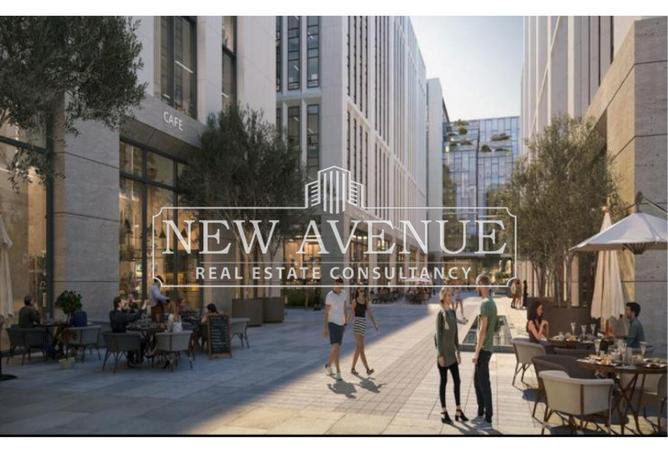 65162661 - صورة العقار 2