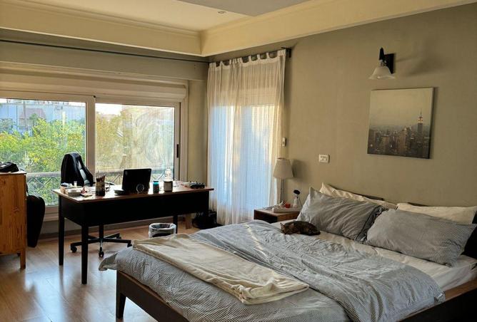 58992181 - صورة العقار 2