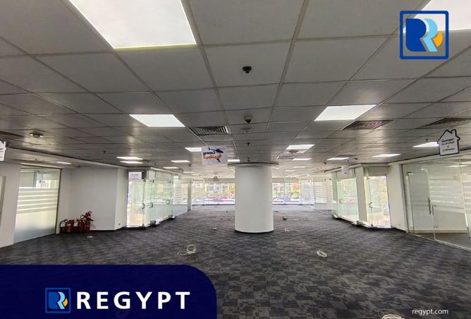 96851767 - Property Image 2
