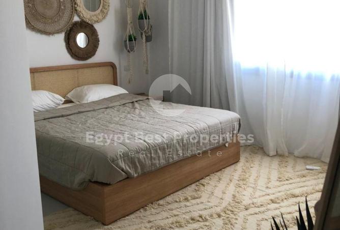 8586882 - صورة العقار 3