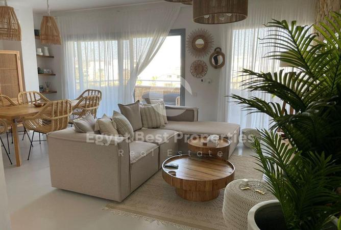 8586882 - صورة العقار 2