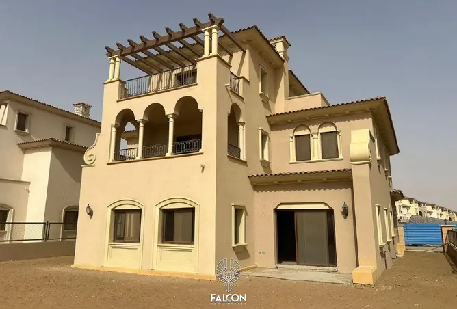 118544842 - صورة العقار 3