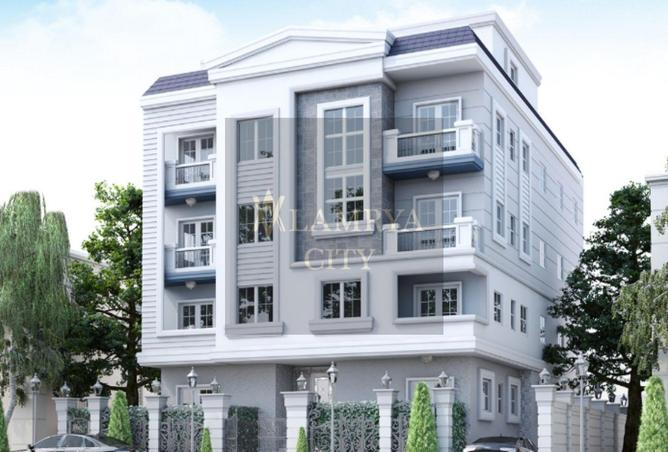 8641112 - Property Main Image