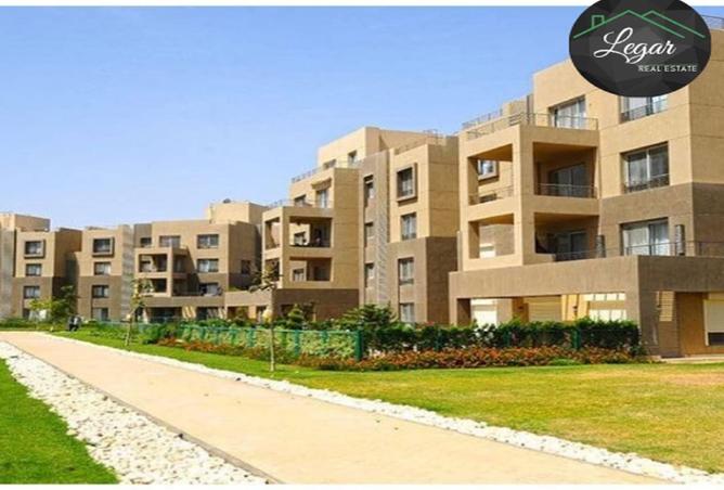 97416353 - الصورة الرئيسية للعقار