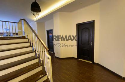 Duplex - 3 Bedrooms - 2 Bathrooms for rent in Obour City - Qalyubia Duplex - 3 Bedrooms - 2 Bathrooms for rent in Obour City - Qalyubia