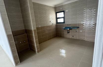 Apartment - 3 - 3 for sale in Privado - Madinaty - Cairo Apartment - 3 - 3 for sale in Privado - Madinaty - Cairo