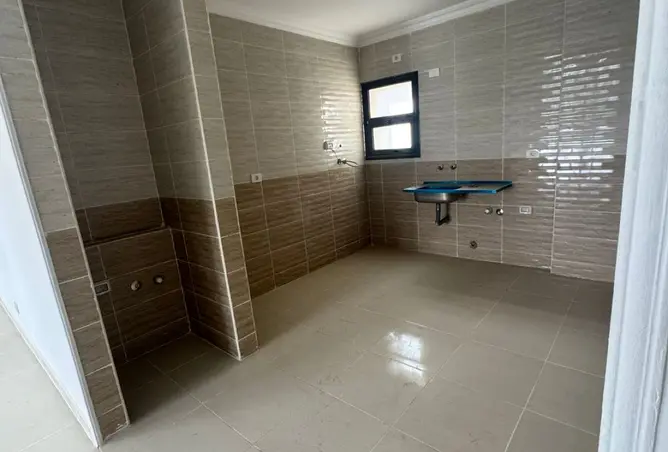 116495498 - Property Image 3