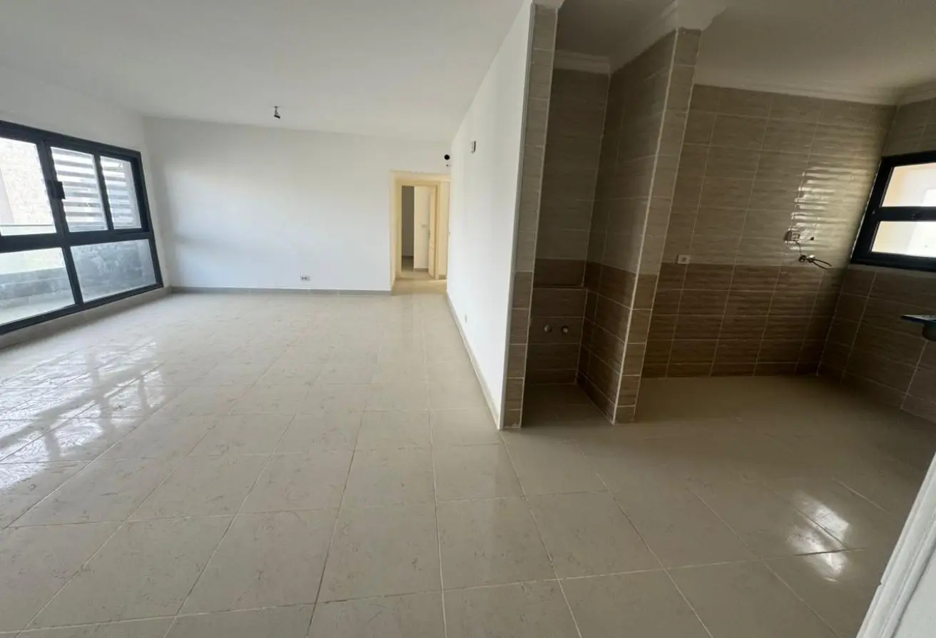 116495498 - Property Main Image