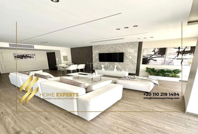 66431395 - صورة العقار 3