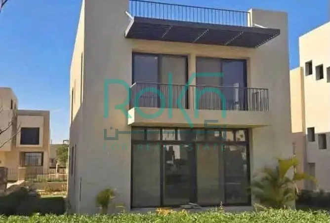 116747442 - Property Image 2