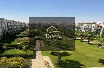 شقة - 1 حمام للايجار في ويستاون - كمبوندات الشيخ زايد - الشيخ زايد - الجيزة شقة - 1 حمام للايجار في ويستاون - كمبوندات الشيخ زايد - الشيخ زايد - الجيزة