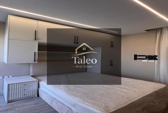 91289562 - Property Image 2