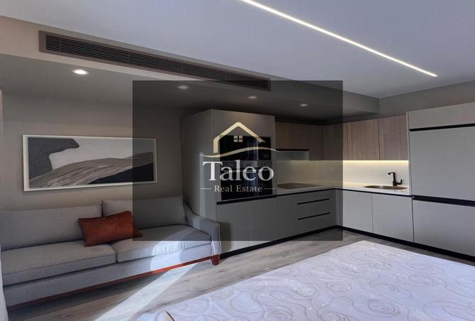 91289562 - Property Main Image