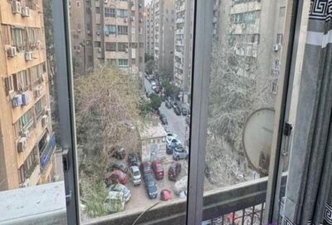 67742150 - الصورة الرئيسية للعقار