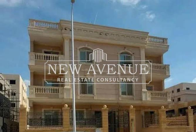 68524260 - صورة العقار 3