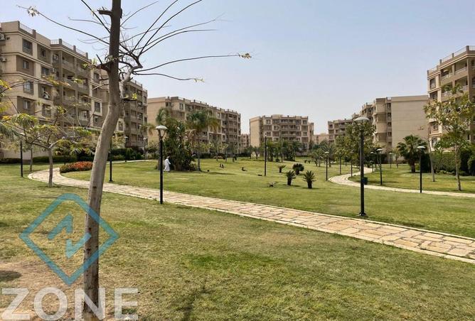 74859090 - الصورة الرئيسية للعقار