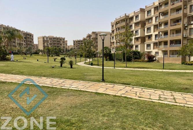 74859090 - صورة العقار 2
