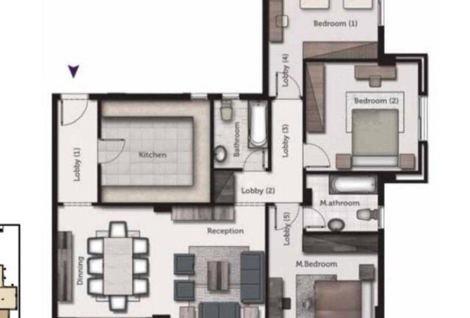 62889885 - صورة العقار 2