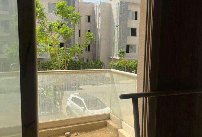 62889885 - صورة العقار 3