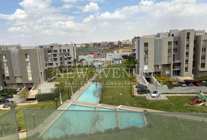 102352847 - الصورة الرئيسية للعقار