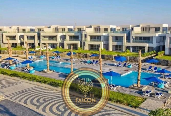 89569299 - صورة العقار 2