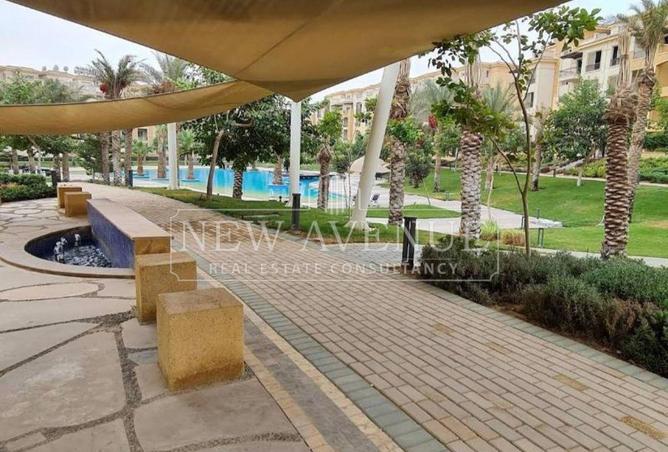 85047095 - صورة العقار 3
