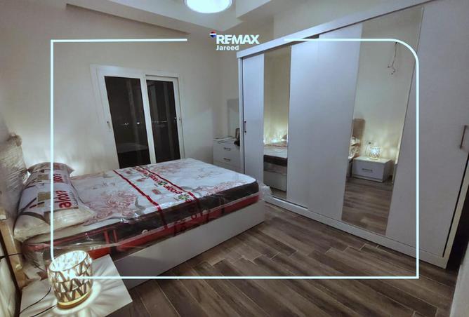 102345976 - صورة العقار 3