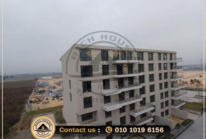 61209901 - Property Main Image