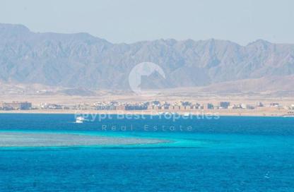 Villa - 4 - 4 for sale in Reef Town - Soma Bay - Safaga - Hurghada - Red Sea