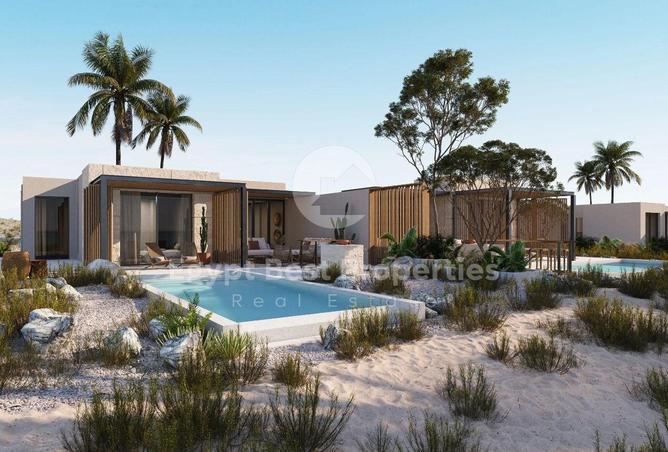 106858673 - Property Main Image