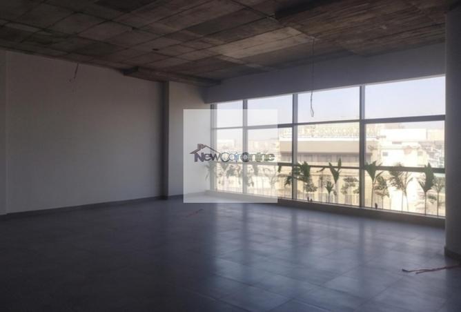 85061351 - صورة العقار 3