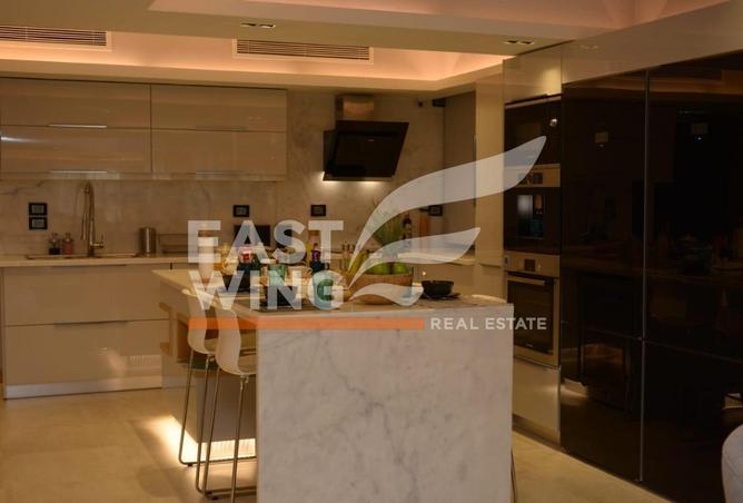 64649224 - صورة العقار 2