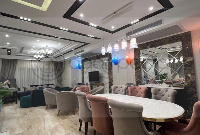 57495212 - Property Main Image