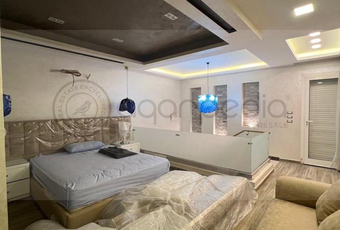 57495212 - Property Image 3