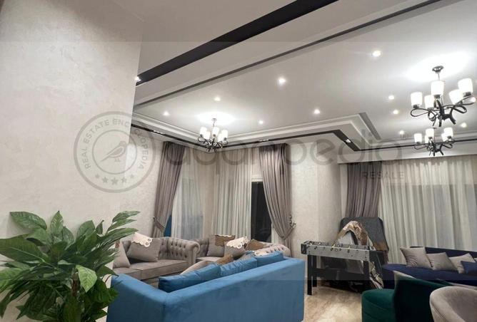 57495212 - Property Image 2