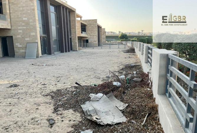 54752219 - صورة العقار 3