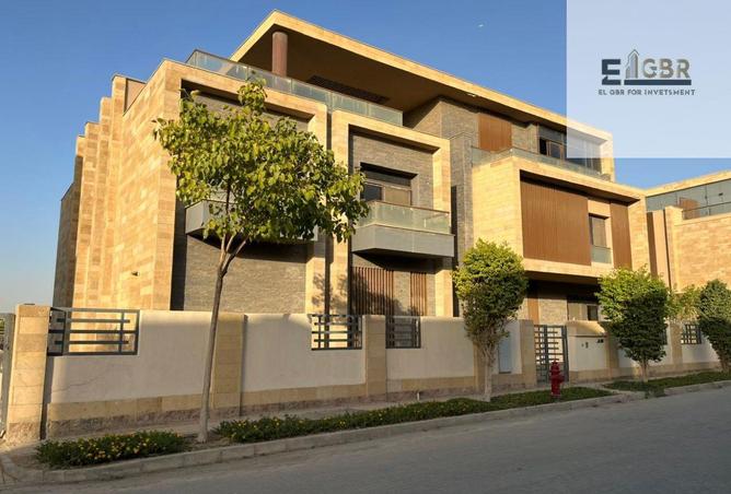 54752219 - صورة العقار 2