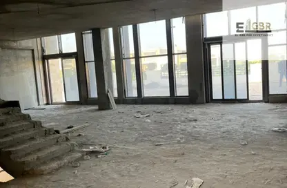 فيلا - 7 غرف نوم - 6 حمامات للبيع في تاج سيتي - كمبوندات التجمع الخامس - التجمع الخامس - مدينة القاهرة الجديدة - القاهرة