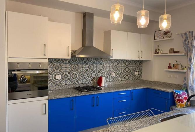 57750470 - صورة العقار 2